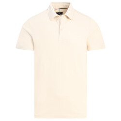 State of Art Polo