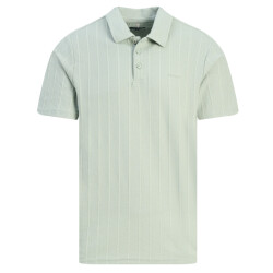 State of Art Polo