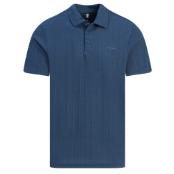 State of Art Polo donker