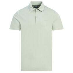 State of Art Polo