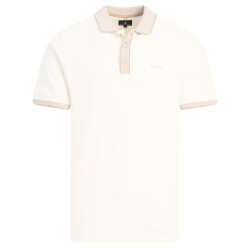 State of Art Polo