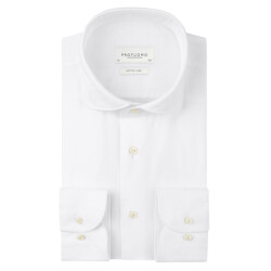 Profuomo Business overhemd
