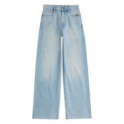 G-Star Jeans d23591-d930