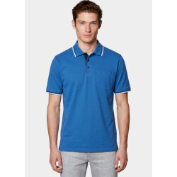 Redmond Polo heren polo shirt jersey 251470900/18