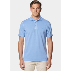 Redmond Polo heren polo shirt uni 251930900/120