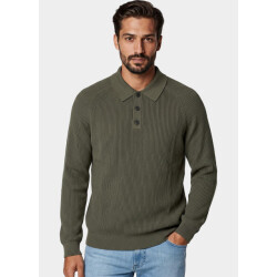 Basefield Half zip 219018492/551