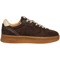Maruti 66.1844.05-d19 yale embr brown