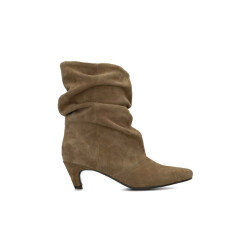 Poelman Clx20257 khaki