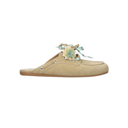 Bibi Lou Tana sandalen 613z60fs