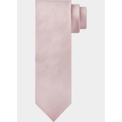 Profuomo Stropdas pp2a00002/c