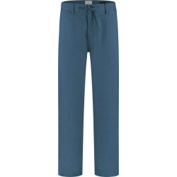Dstrezzed Ds james beach pant