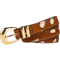 Petrol Industries Riem bambi