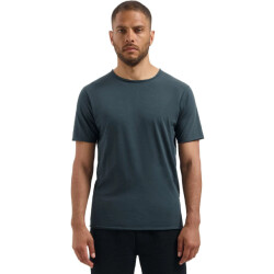 Dstrezzed Mc queen tee