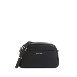 Michael Kors Jet set crossbody