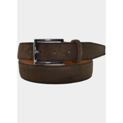 Sixroad Riem nubuck luxe 500000/67