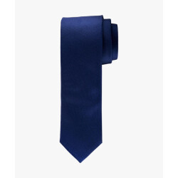 Profuomo Pp5aa0001