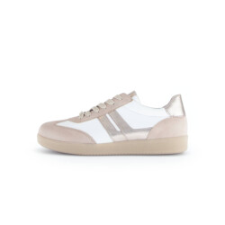 Gabor 83.300-12