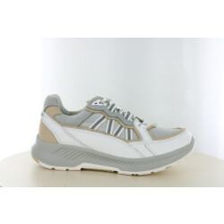 Xsensible 34000.5 wijdte h