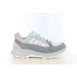 Xsensible 34000.5 wijdte h