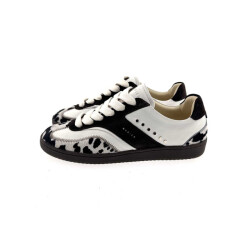 Nubikk 21079601 sneakers