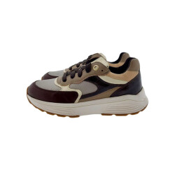 Xsensible 33002.5 sneakers