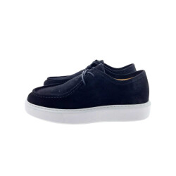 Nubikk 21088100 sneakers