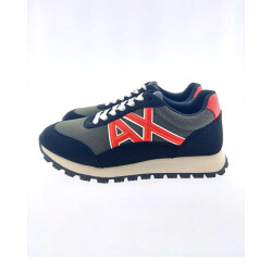 Armani Exchange Xm001960 sneakers