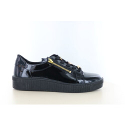 Gabor 6010.03 wijdte f