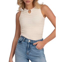 Nikkie Riom top