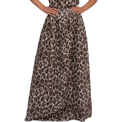 Nikkie Retiro skirt