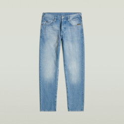 G-Star morry fwd regular tapered d26141-e266 h545 faded rhine blue