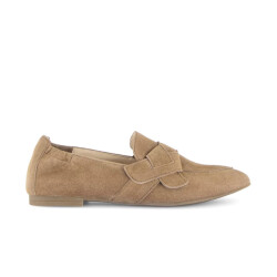 Gabor Loafers