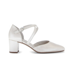 Gabor Pumps