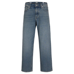Jack & Jones Jeans 12300948 jjialex