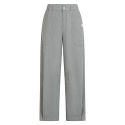 Penn & Ink Broek s26z869ltd