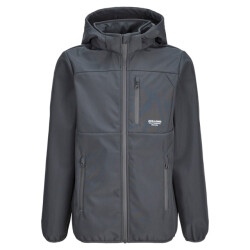 Jack & Jones Jack 12269432 jjetheo