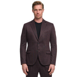 Zuitable Colbert 262680 dinick