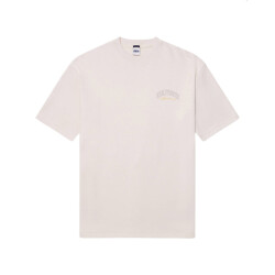 Kultivate T-shirt korte mouw 2601020211