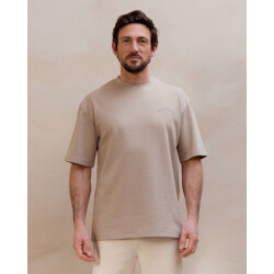 Kultivate T-shirt korte mouw 2601020211
