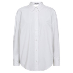 Haute L'Amitié Top lange mouw hl10209