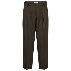 Haute L'Amitié Broek hl10577 premiere