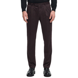 Zuitable Pantalon 262680 dispartaflex