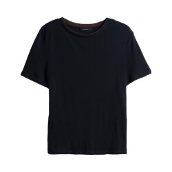 Opus Top korte mouw 10603114370451
