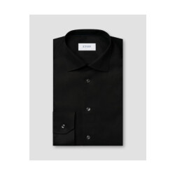 Eton 1000-12363 shirt
