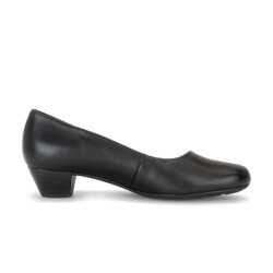 Gabor 3025.01.001 dames pump