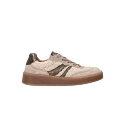 Gabor 6018.01.004 dames sneaker