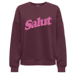 Only onlzalenta boxy l/s box cs swt 15382701 fig