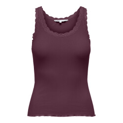 Only onlsara sharai tank top jrs noos 15345994 fig
