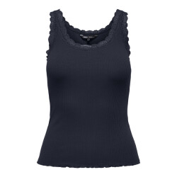 Only onlsara sharai tank top jrs noos 15345994 night sky