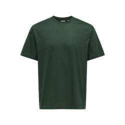 Only & Sons onsfred life rlx ss tee noos 22022532 pine grove